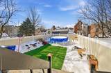 191 Cambridge Ave - Photo 30