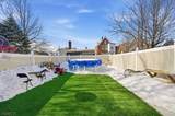 191 Cambridge Ave - Photo 31