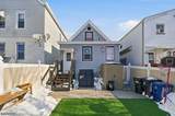191 Cambridge Ave - Photo 33