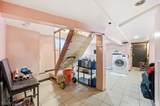 191 Cambridge Ave - Photo 36