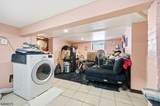 191 Cambridge Ave - Photo 37