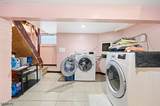 191 Cambridge Ave - Photo 39