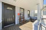 191 Cambridge Ave - Photo 4