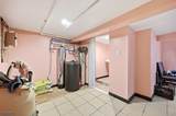 191 Cambridge Ave - Photo 42