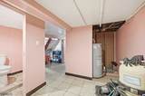 191 Cambridge Ave - Photo 43