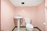 191 Cambridge Ave - Photo 44