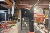 191 Cambridge Ave - Photo 45