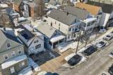 191 Cambridge Ave - Photo 46