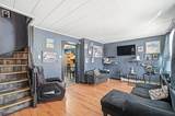 191 Cambridge Ave - Photo 5