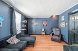 191 Cambridge Ave - Photo 8