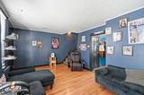191 Cambridge Ave - Photo 9