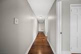 339 N 6Th St - Photo 14
