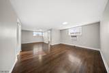339 N 6Th St - Photo 15