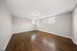339 N 6Th St - Photo 16