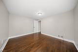 339 N 6Th St - Photo 17
