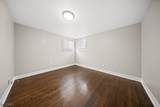 339 N 6Th St - Photo 18
