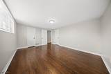 339 N 6Th St - Photo 19