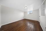 339 N 6Th St - Photo 20