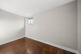 339 N 6Th St - Photo 21