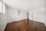 339 N 6Th St - Photo 22