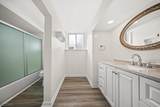 339 N 6Th St - Photo 23