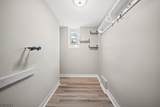 339 N 6Th St - Photo 24