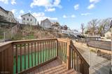 339 N 6Th St - Photo 25