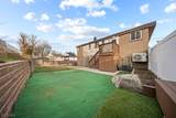 339 N 6Th St - Photo 26