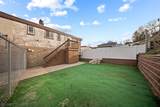 339 N 6Th St - Photo 27