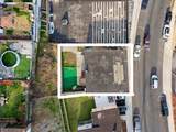 339 N 6Th St - Photo 28