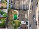 339 N 6Th St - Photo 29
