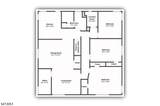 339 N 6Th St - Photo 31
