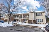 16 Spruce Terrace - Photo 1