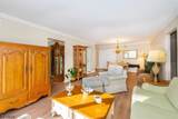 16 Spruce Terrace - Photo 10