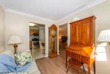 16 Spruce Terrace - Photo 11