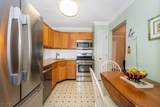 16 Spruce Terrace - Photo 12