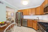16 Spruce Terrace - Photo 13