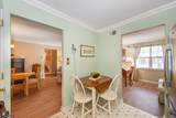 16 Spruce Terrace - Photo 14