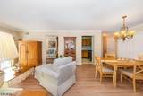 16 Spruce Terrace - Photo 15