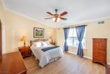 16 Spruce Terrace - Photo 16