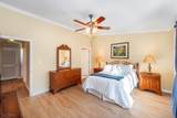 16 Spruce Terrace - Photo 17