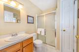 16 Spruce Terrace - Photo 18