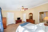 16 Spruce Terrace - Photo 19