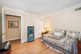 16 Spruce Terrace - Photo 21