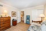 16 Spruce Terrace - Photo 22