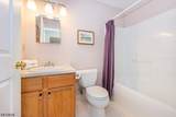 16 Spruce Terrace - Photo 23