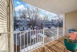16 Spruce Terrace - Photo 24