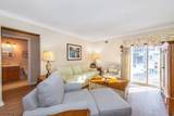 16 Spruce Terrace - Photo 3