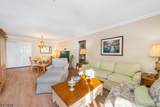 16 Spruce Terrace - Photo 4