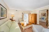 16 Spruce Terrace - Photo 5